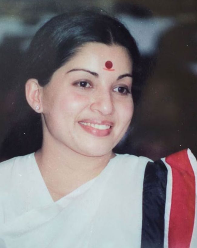 Actors Who Became CM:-1-2-3