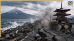 Japan Earthquake