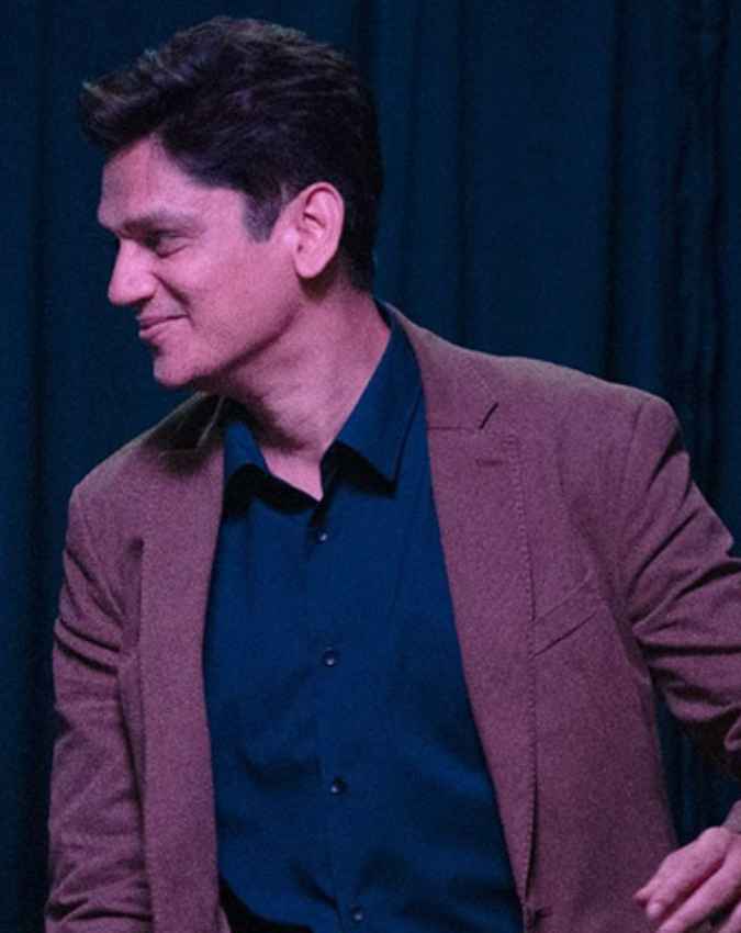 जाने जान फिल्म में कौन-कौन से एक्टर नजर आए थें?