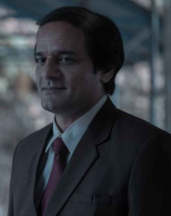जाने जान फिल्म कहां देखें?