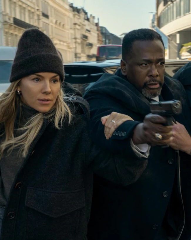 prime video-1-2-3