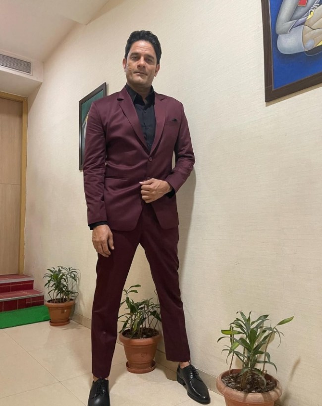 Jaideep Ahlawat-1-2-3-4-5-6-7