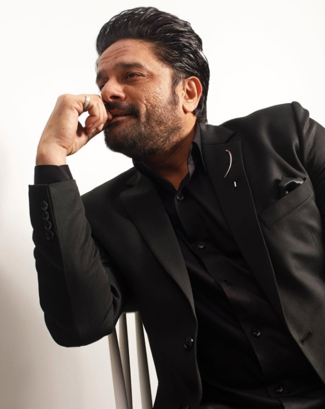 Jaideep Ahlawat-1-2-3-4-5-6