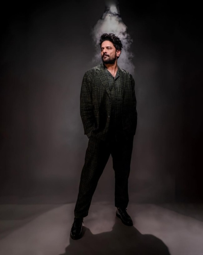 Jaideep Ahlawat-1-2-3-4