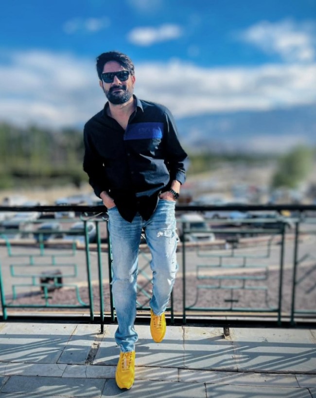 Jaideep Ahlawat-1-2-3