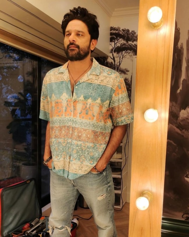 Jaideep Ahlawat-1-2