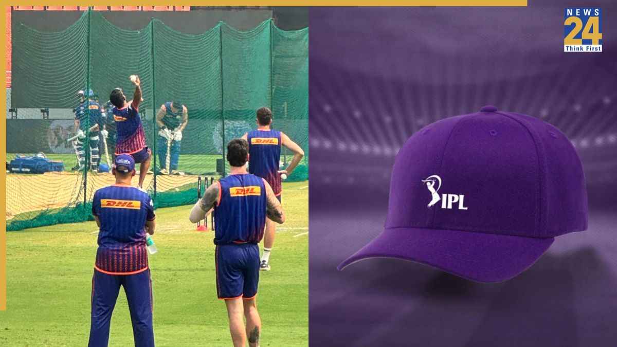 IPL 2026 के 'सुपर फ्लॉप' बॉलर को लेकर सबसे बड़ा दावा, 'अगले साल जीतेगा पर्पल कैप'