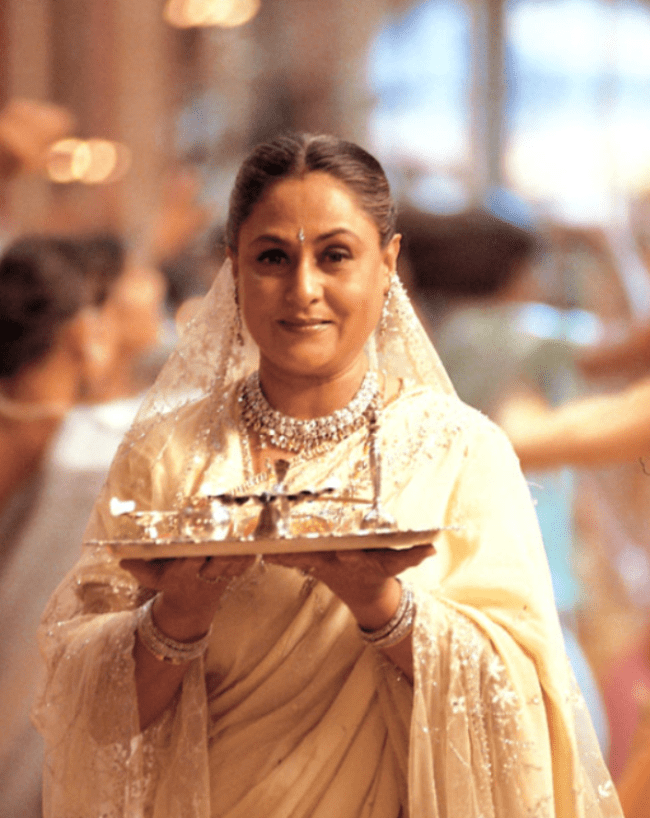 bollywood mom-1-2-3-4
