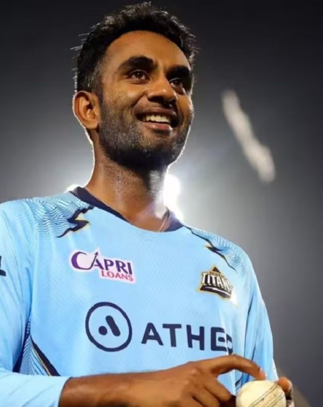 Gujarat Titans IPL 2026-1-2-3