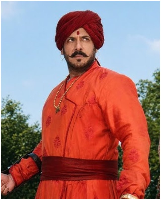 raja shivaji-1-2-3-4-5-6