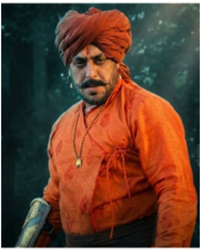 raja shivaji-1-2-3-4-5