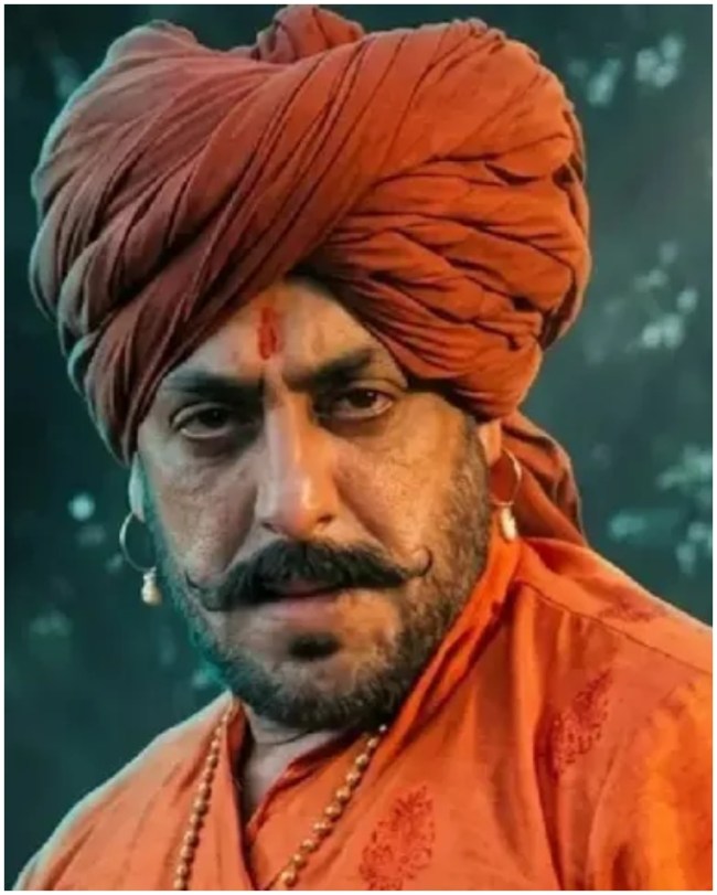 raja shivaji-1-2