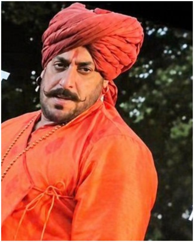 raja shivaji-1-2-3-4-5-6-7