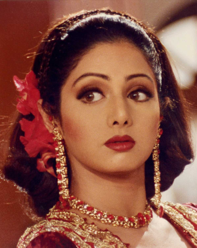 bollywood film-1-2-3-4-5