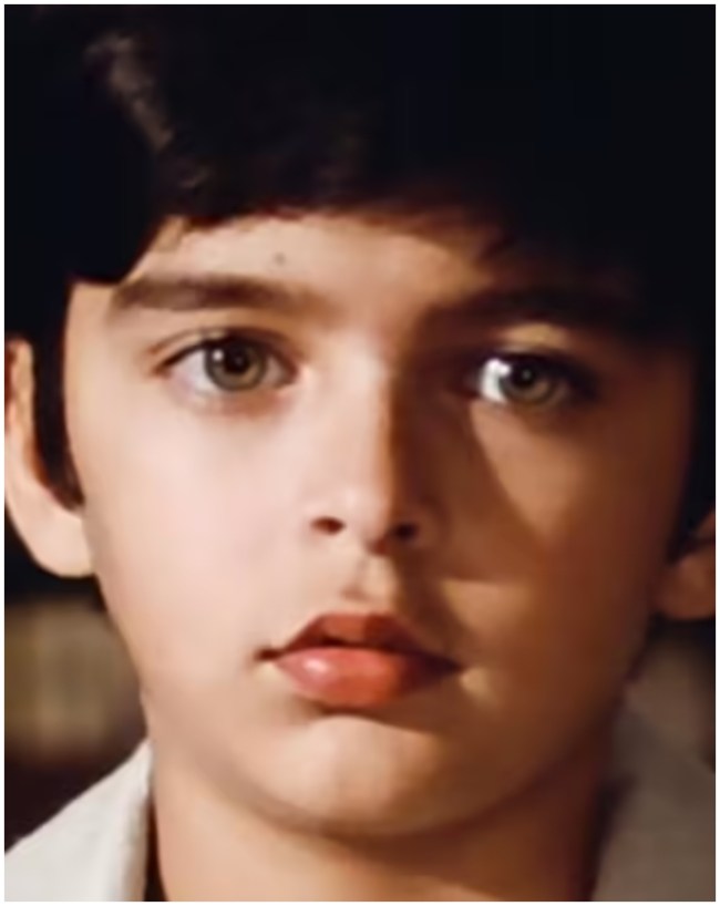 Jugal Hansraj-1-2