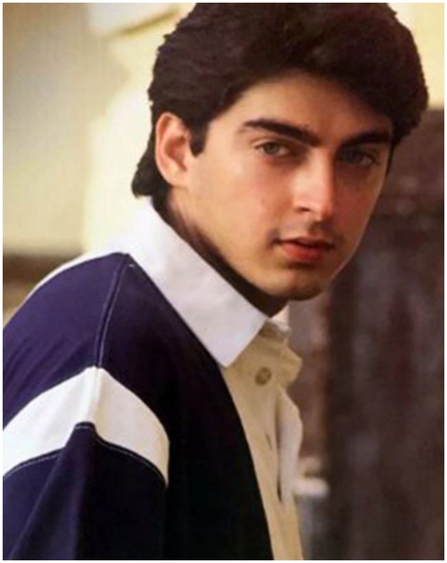 Jugal Hansraj-1-2-3