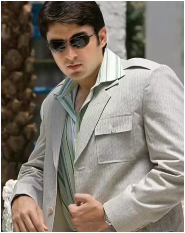 Jugal Hansraj-1-2-3-4