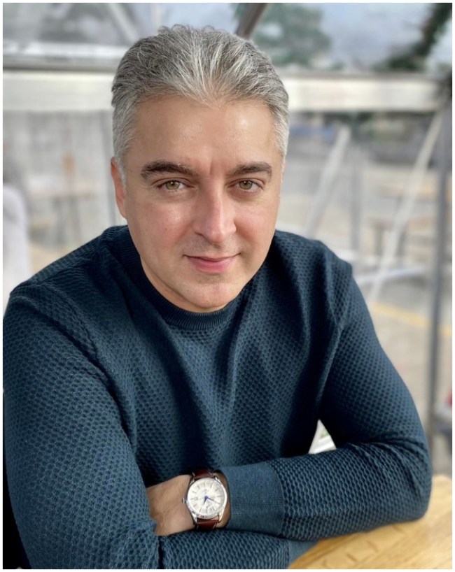 Jugal Hansraj-1-2-3-4-5