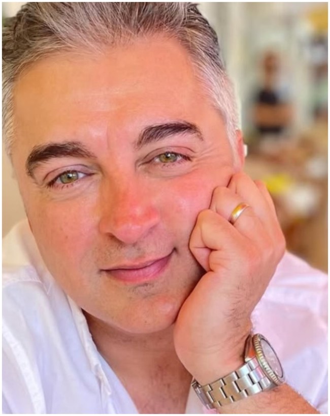 Jugal Hansraj-1-2-3-4-5-6