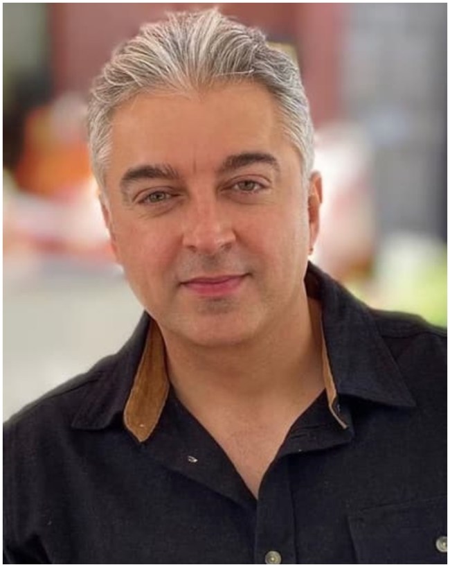 Jugal Hansraj-1-2-3-4-5-6-7