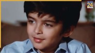 Jugal Hansraj