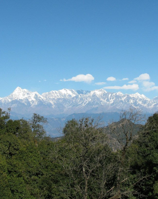 Best Place To Visit In June-1-2-3-4-5