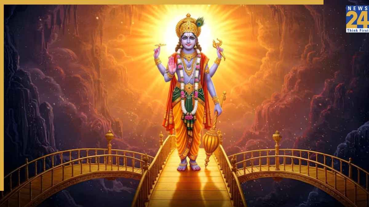 Jyeshtha Month 2026: ज्येष्ठ माह शुरू, नोट करें आज का शुभ मुहूर्त और जानें जेठ मास के 59 दिन क्या करें और क्या नहीं