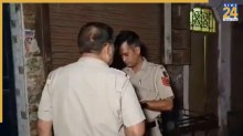 दिल्ली के खजूरी खास में 23 साल के युवक की गोली मारकर हत्या, हमलावरों ने तीन गोलियां मारी