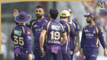 IPL 2026: नए विवाद में फंसी KKR, नियमों की धज्जियां उड़ाकर लिया BCCI से पंगा! होगा सख्त एक्शन?