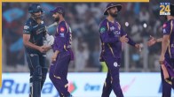 KKR vs GT IPL 2026