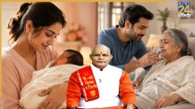 Kaalchakra Today 11 May 2026