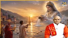 Kaalchakra Today 25 May 2026