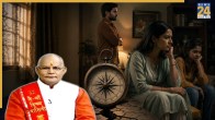 Kaalchakra Today 8 May 2026