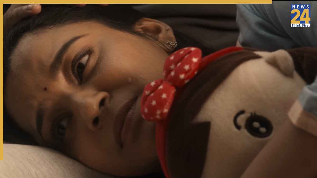 OTT पर गदर मचाने आ रही है ये सस्पेंस-थ्रिलर फिल्म, क्लाइमेक्स देख बोलेंगे OMG!