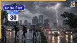 Kal Ka Mausam