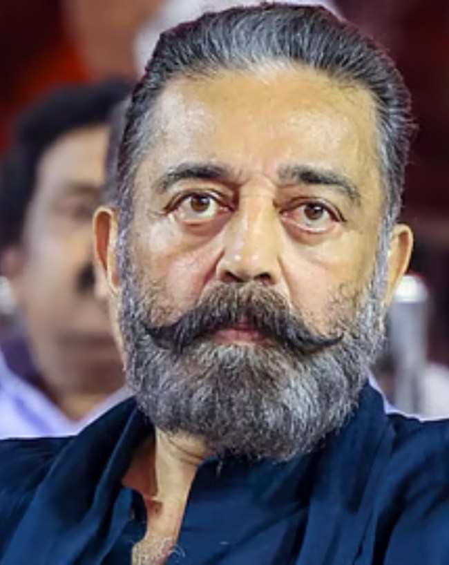 stars who choose politics-1-2-3-4-5-6