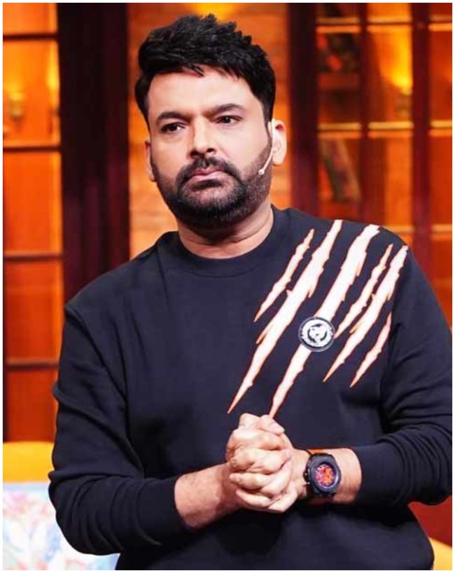 Kapil Sharma-1-2