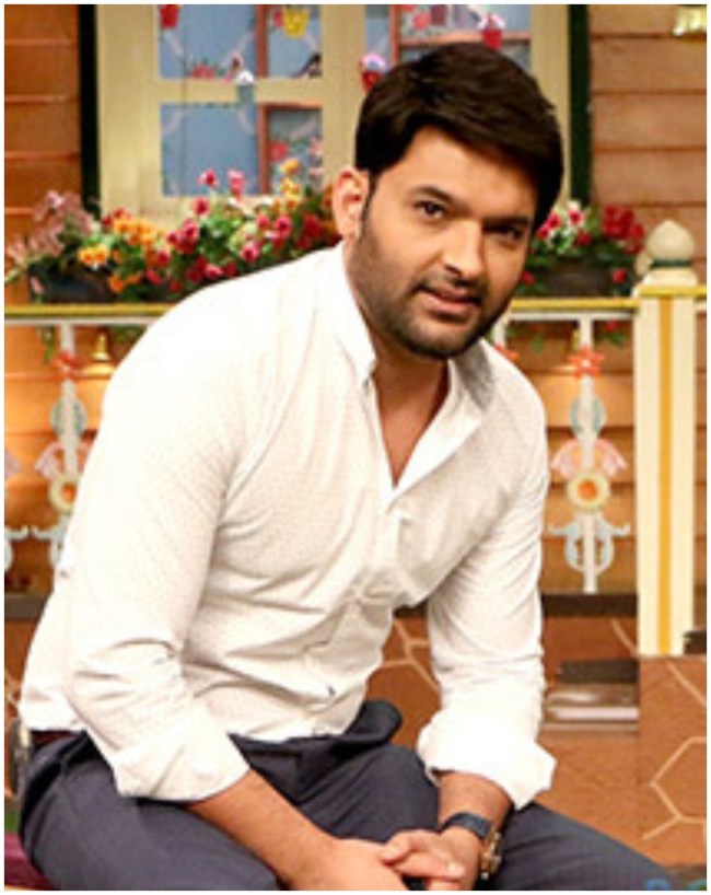 Kapil Sharma-1-2-3