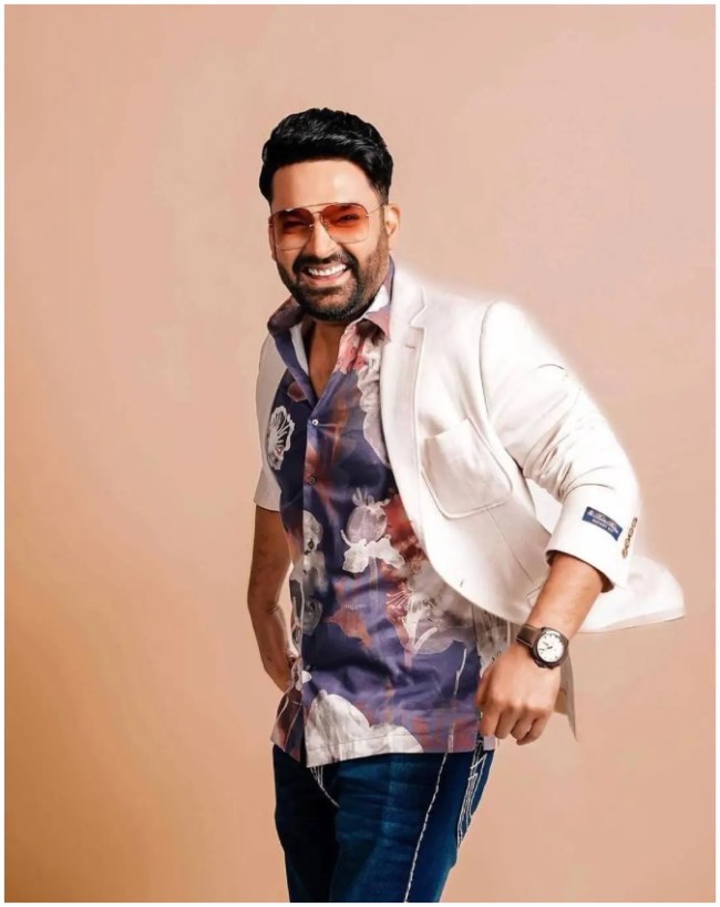Kapil Sharma-1-2-3-4