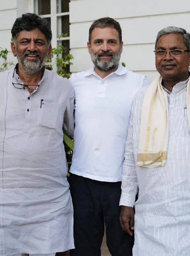 Rajya Sabha Election-1-2-3