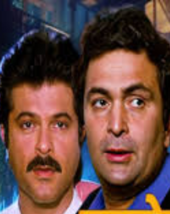 bollywood film-1-2-3