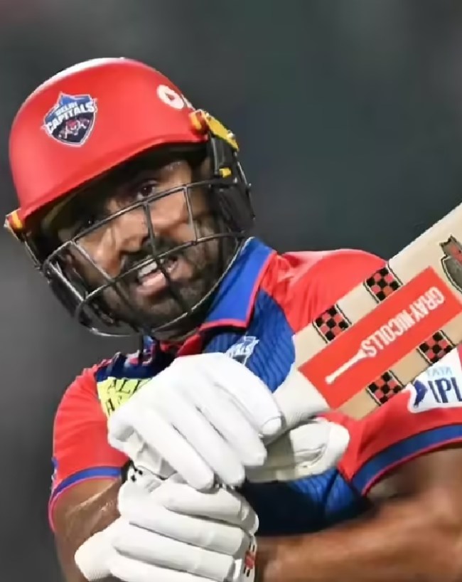Karun Nair-1-2-3-4
