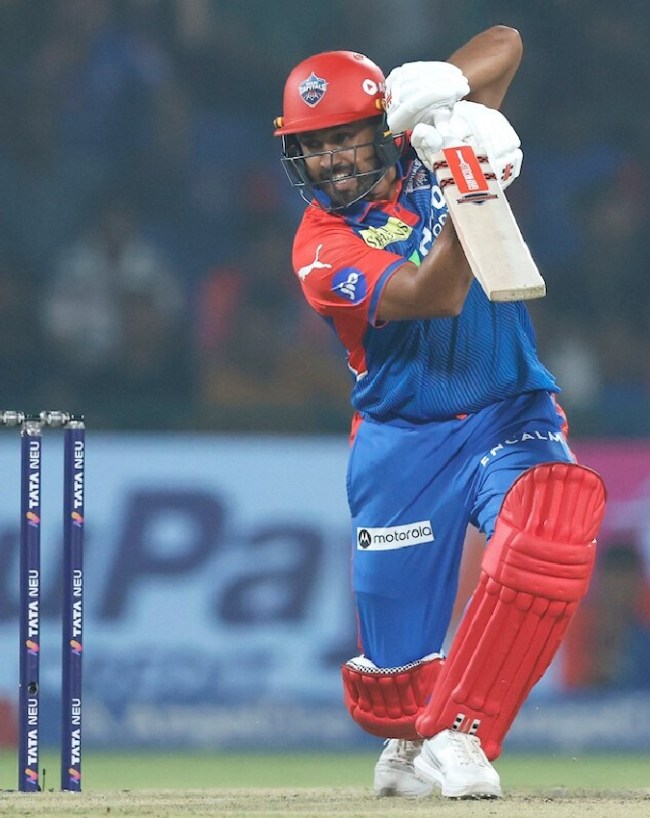 Karun Nair-1-2-3-4-5-6