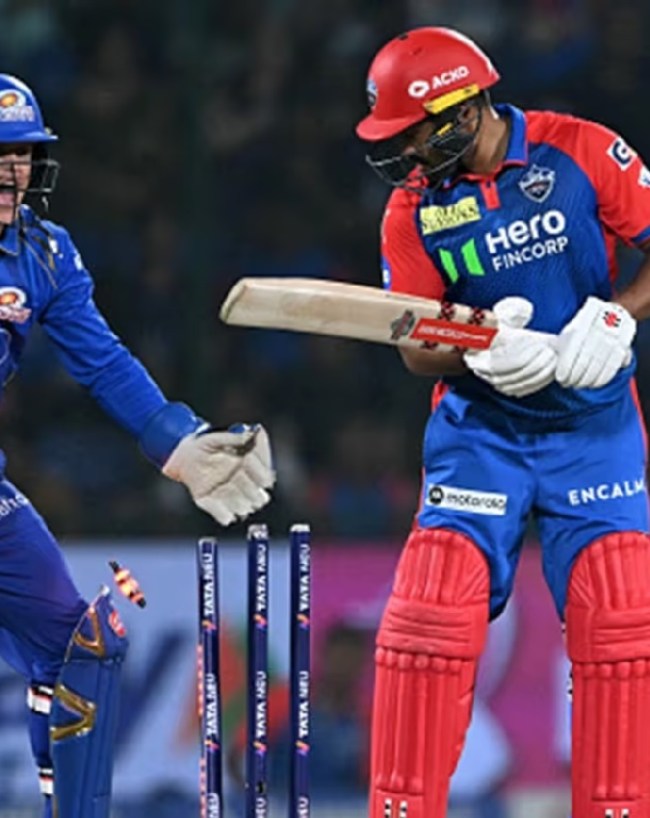 Karun Nair-1-2-3-4-5