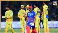 Karun Nair