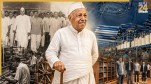 Kasturbhai Lalbhai