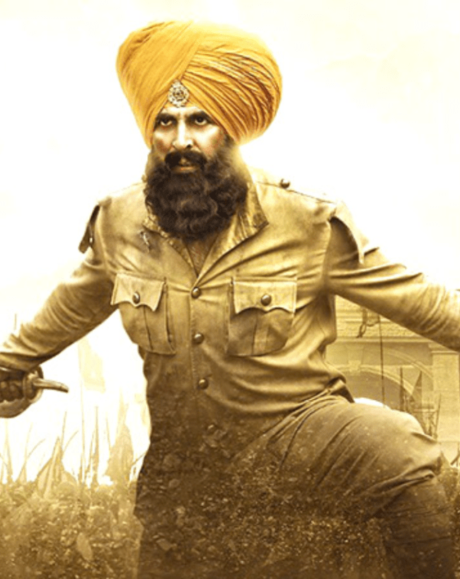 kesari-1-2-3