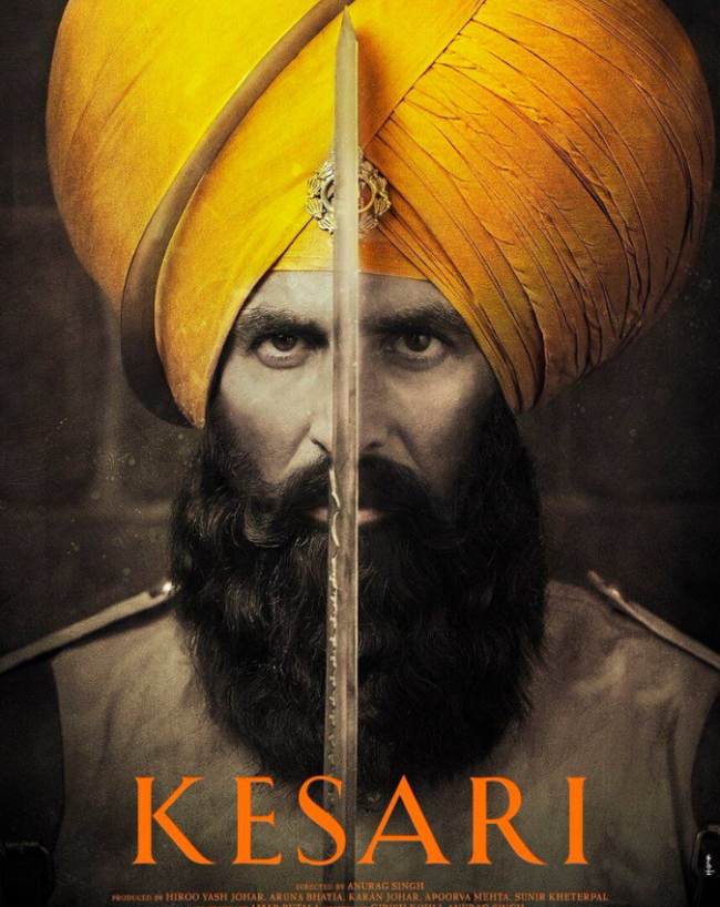 kesari-1-2-3-4