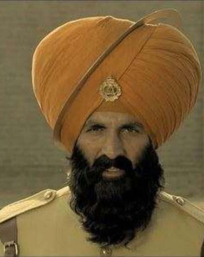 kesari-1-2-3-4-5