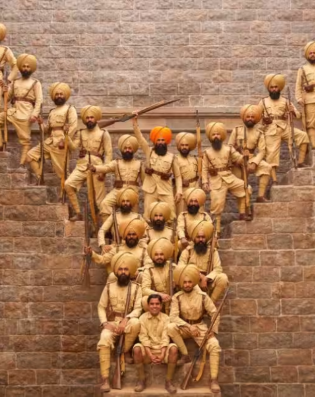 kesari-1-2-3-4-5-6